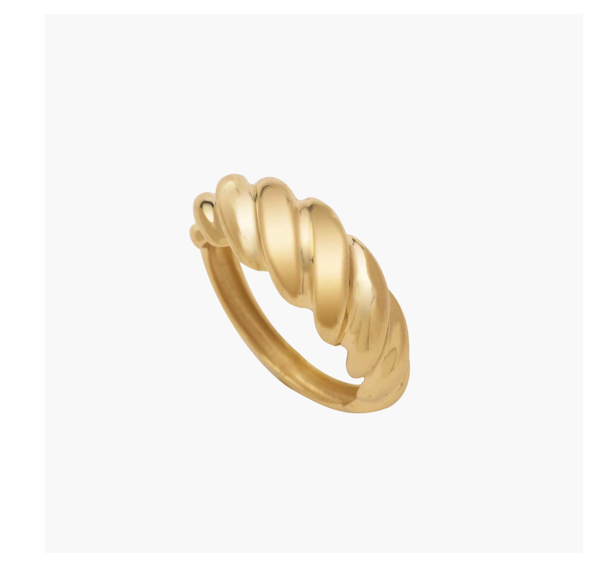 Shop Poppy Ring