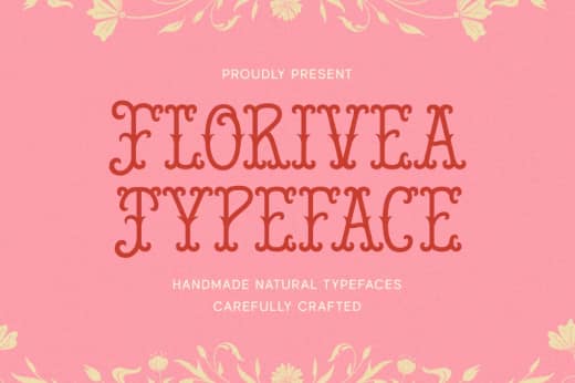 Floriva