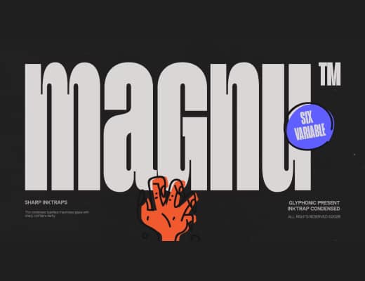GC Magnu