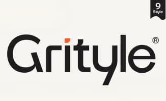 Grityle