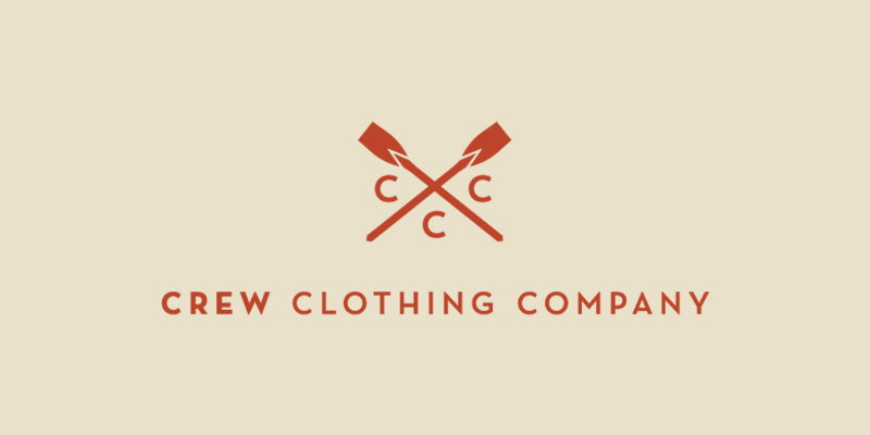 Crew Clothing Sales