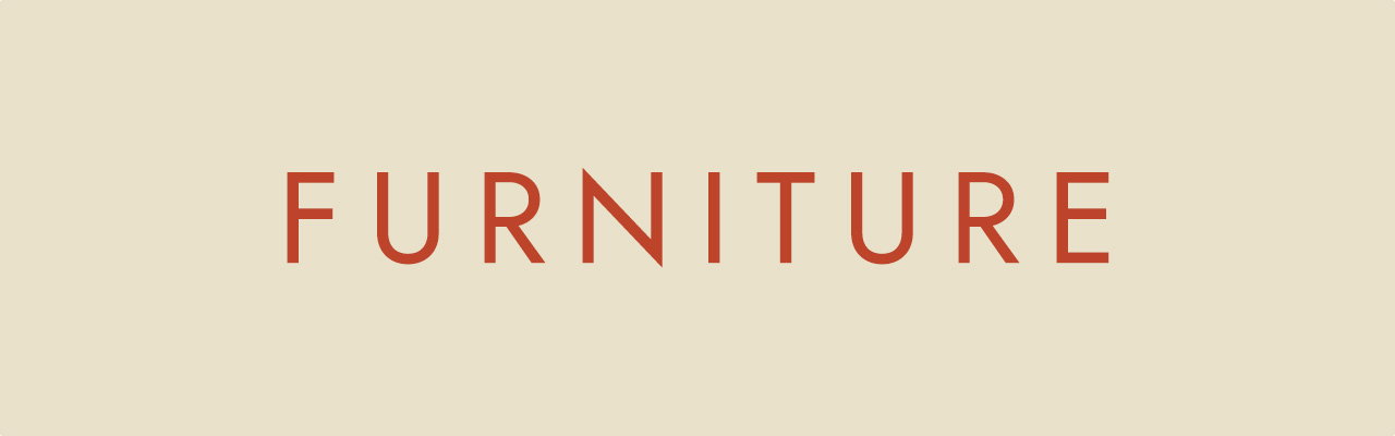 Furniture