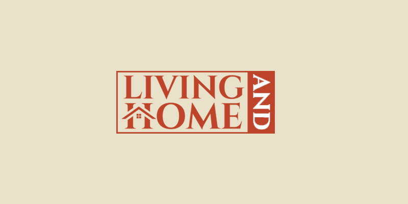 Living & Home: Garden Storage & Accessories