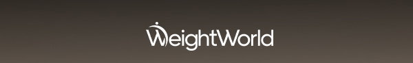 WW Logo
