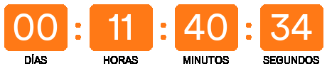 mailtimers.com