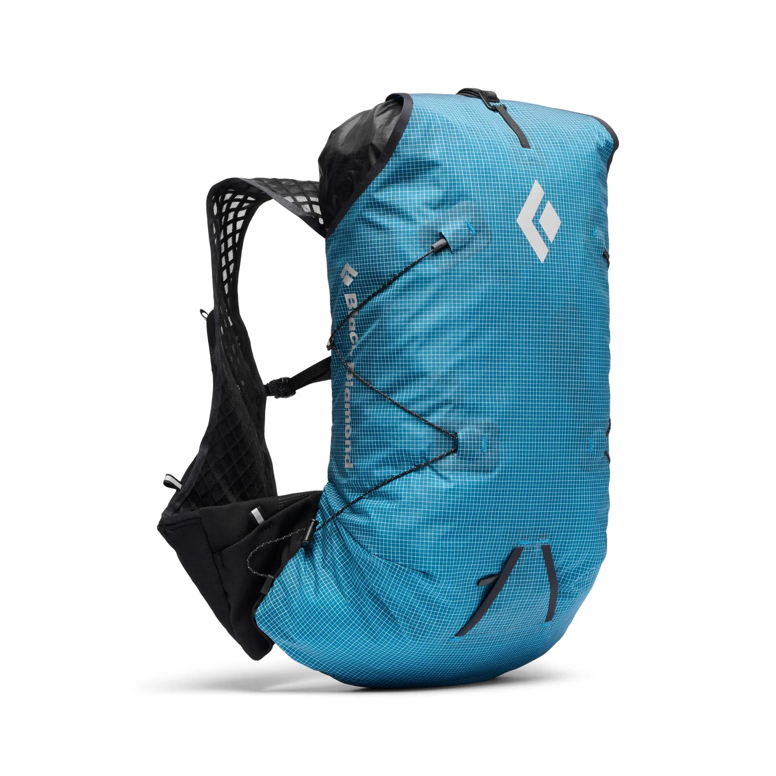 Image of Distance 15 Backpack