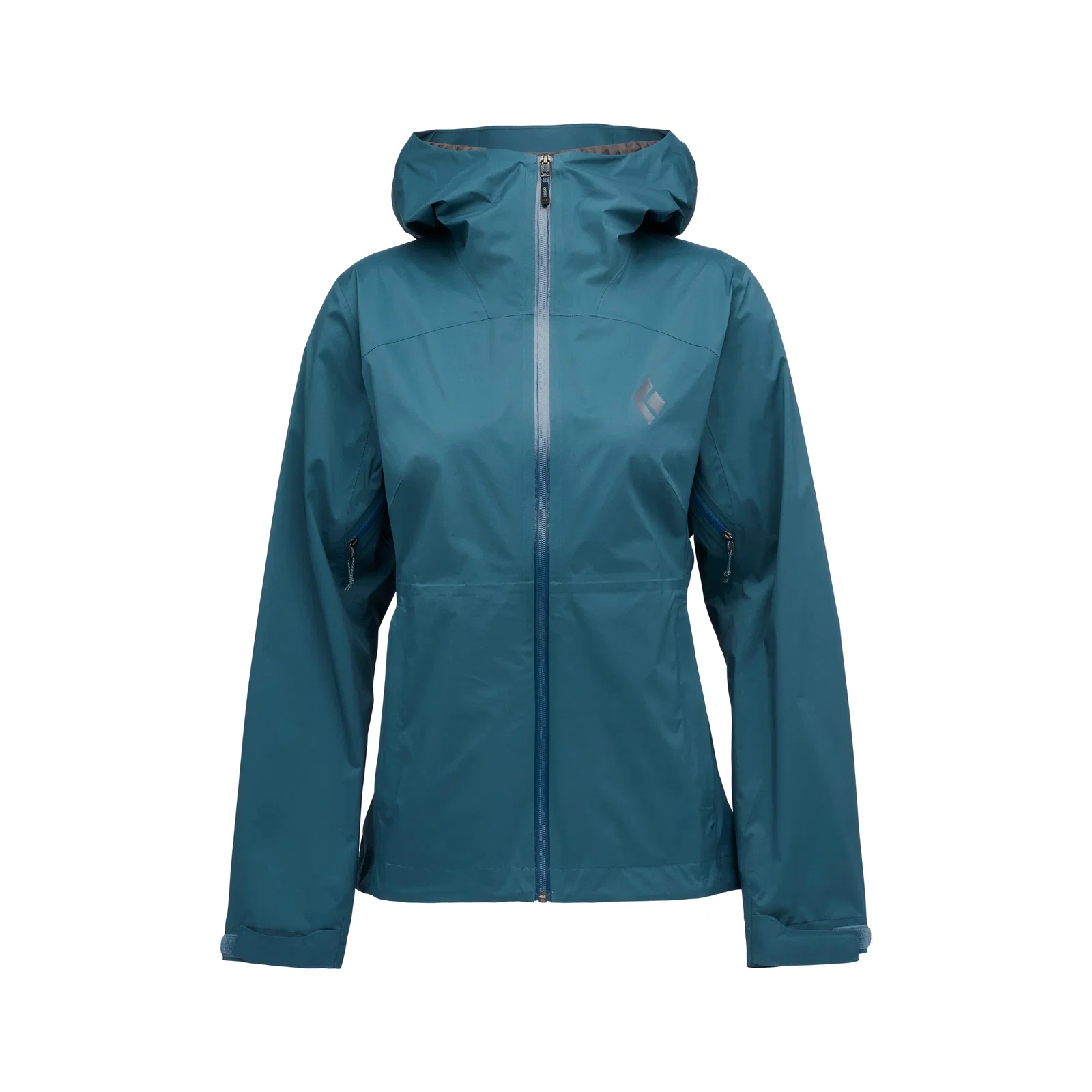 Image of Women's Fineline Stretch Shell