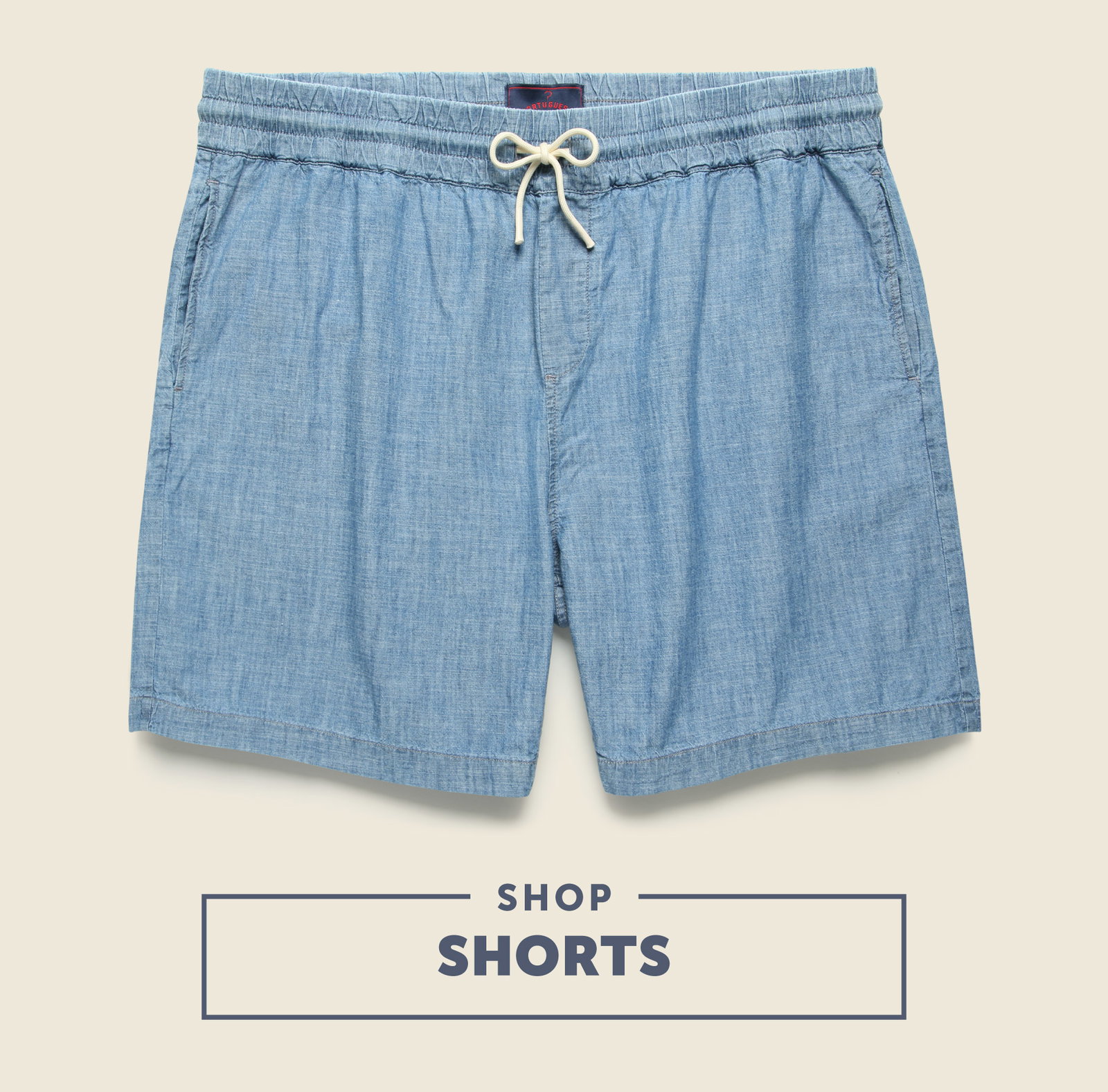 Shop Shorts