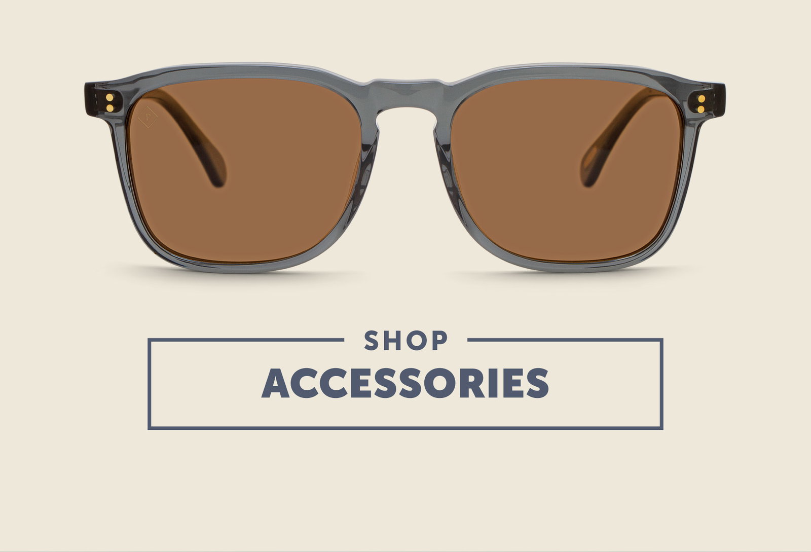 Shop Accessories