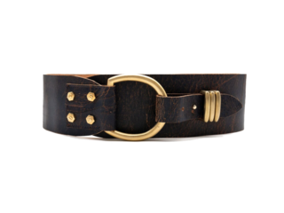 Solenne Belt