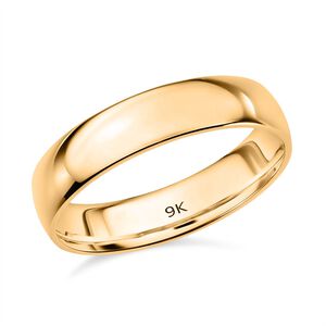 Goldring