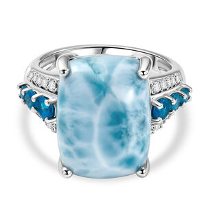 Larimar