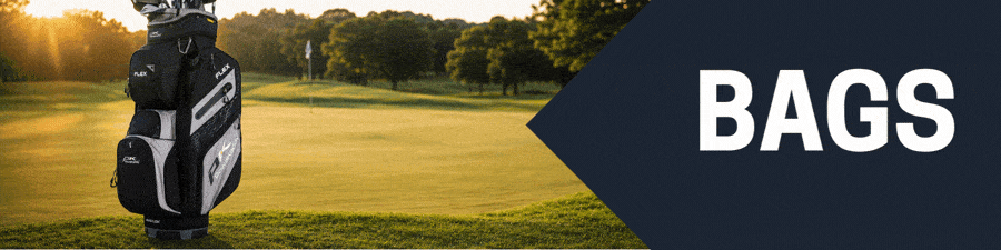 Golfbase Bags