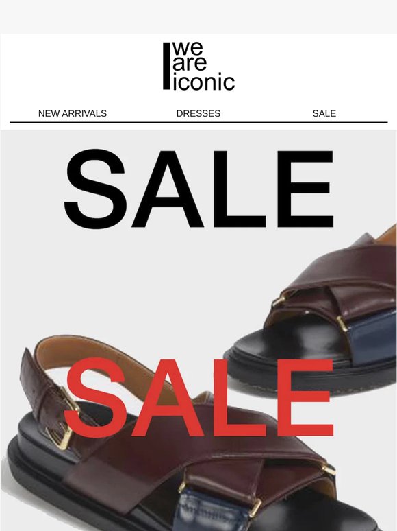 Memorial Day Sale Favorites!