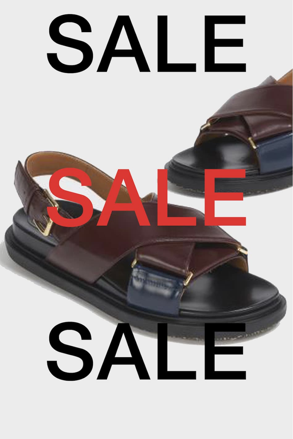 MEMORIAL DAY SALE