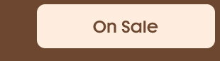  On Sale 