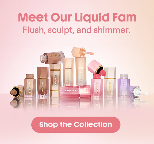  Shop the Collection