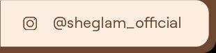  Instagram @sheglam_official 