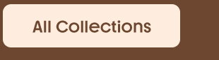  All Collections 
