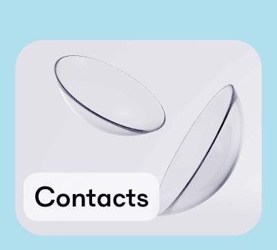 Contacts