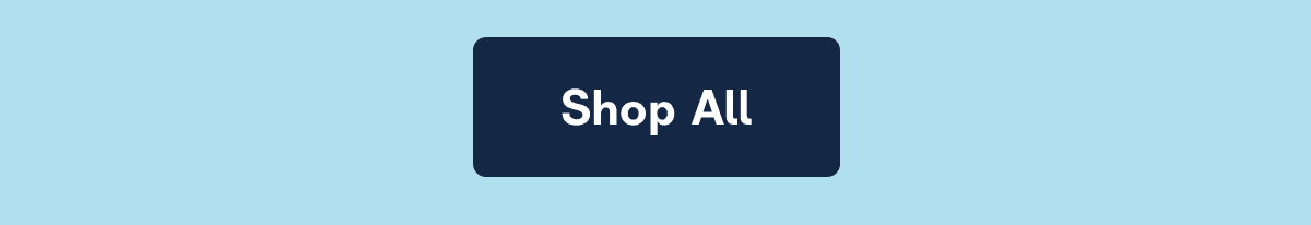Shop All