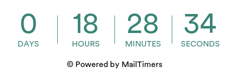 mailtimers.com