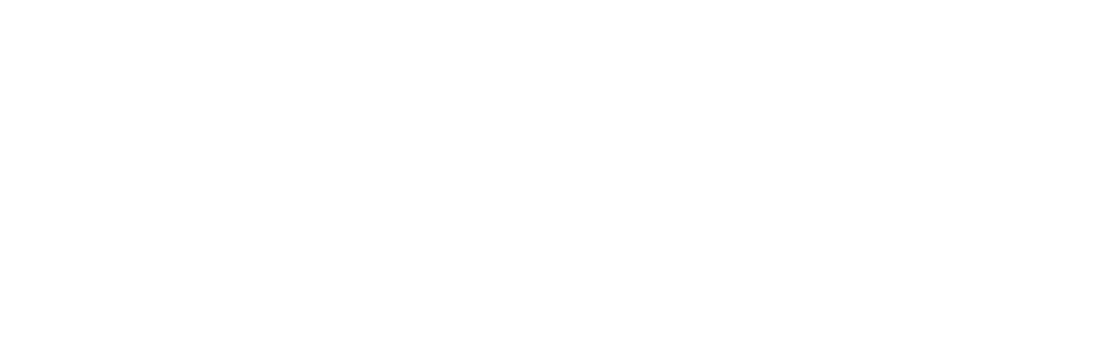 NatureWise
