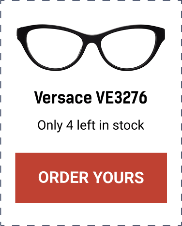 Versace VE3276. Order Yours