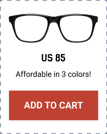 US 85. Add To Cart