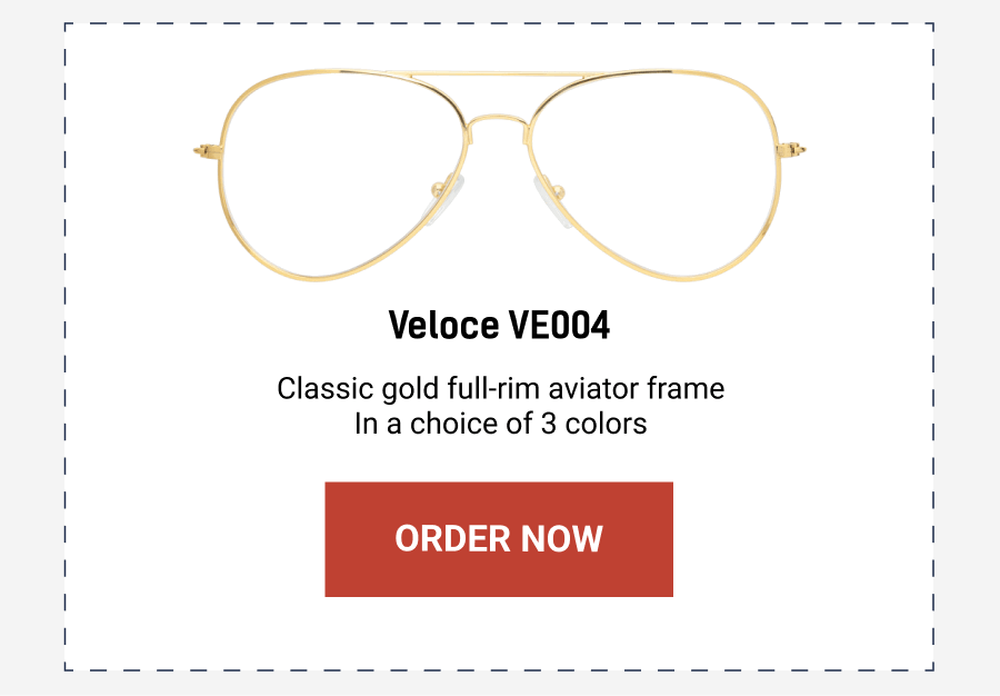 Veloce VE004. Order Now