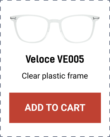 Veloce VE005. Add To Cart