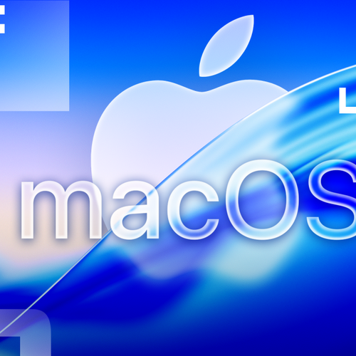 Hey Apple, It's 2026. Where Are These 12 macOS Features?