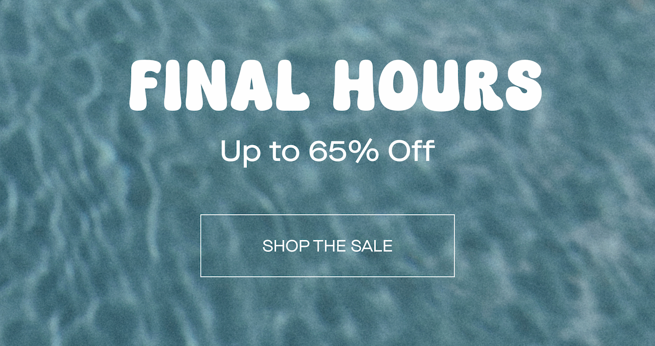 MDW-sale