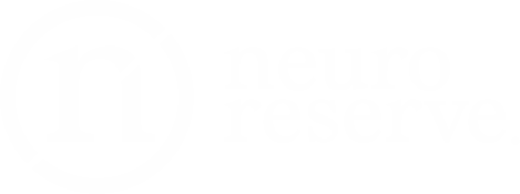 NeuroReserve Logo
