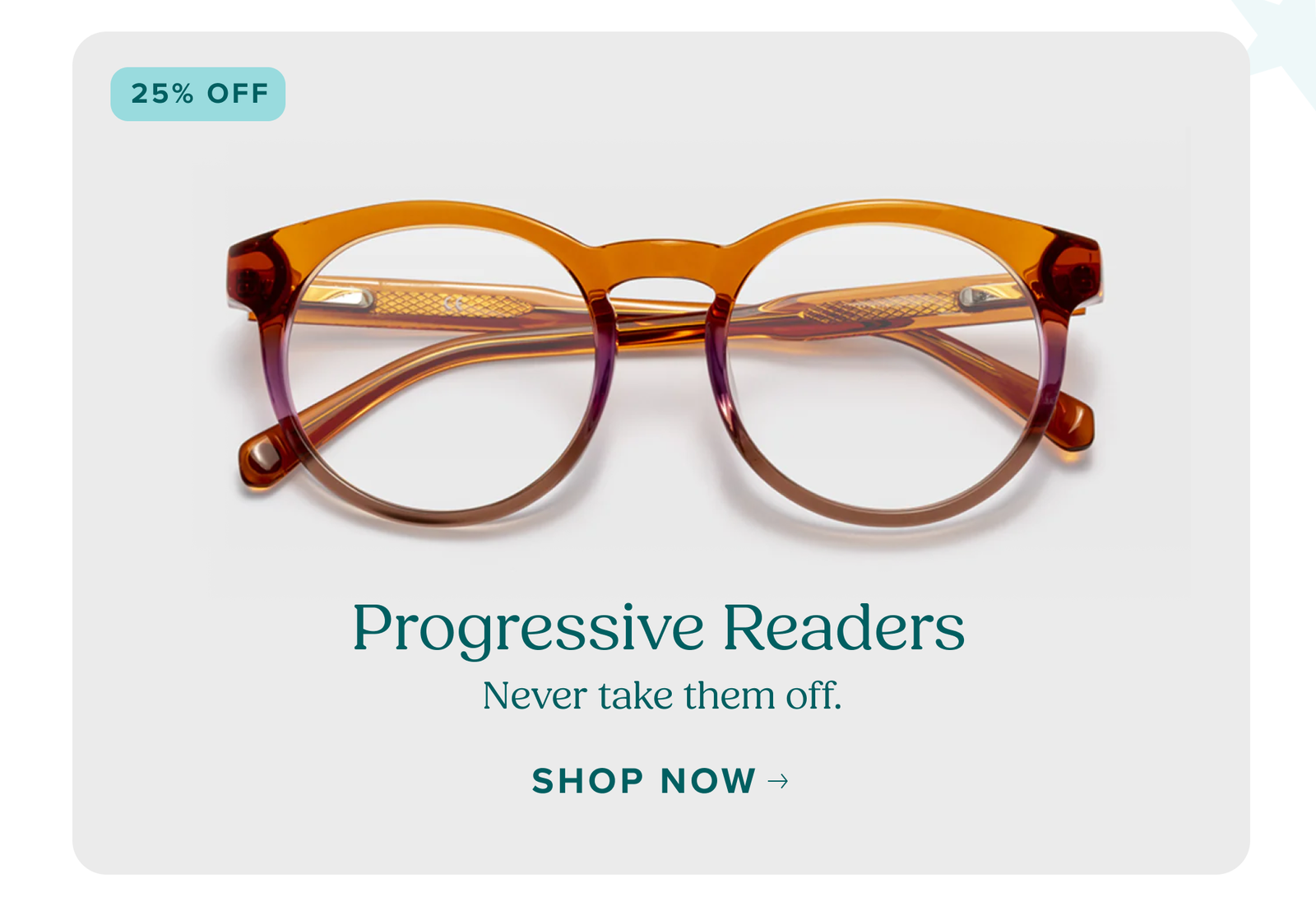 Progressive Readers
