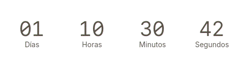 CleverTimer.org