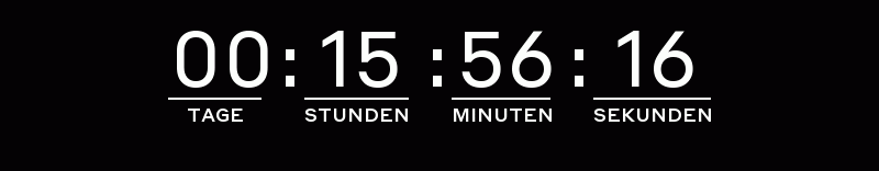 Countdown