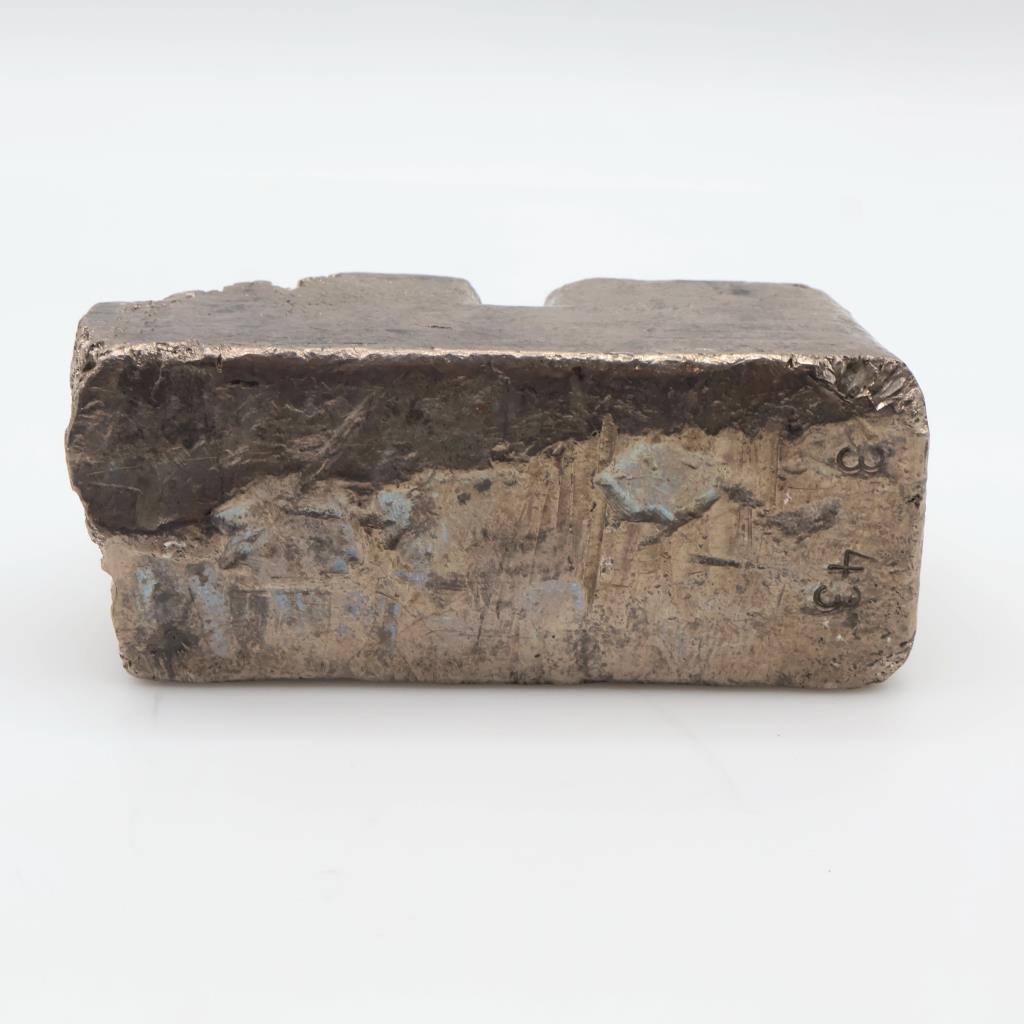 Ingot View 3