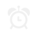Watch Icon