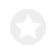 Star Icon