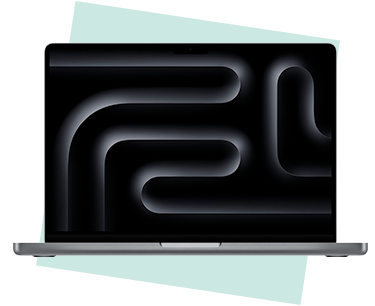 Apple MacBook Pro