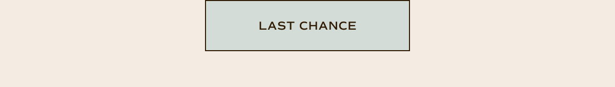Memorial Day Sale 2026