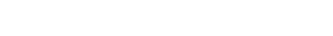 number of reviews