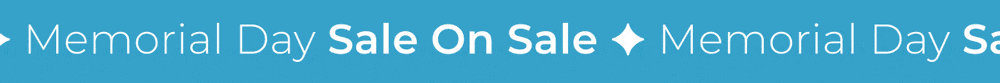 may25am_banner