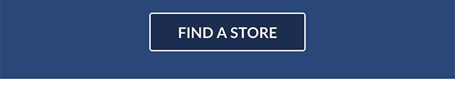 In-Store Only! Buy One, Get One 50 Percent Off Entire Store. Exclusions Apply.