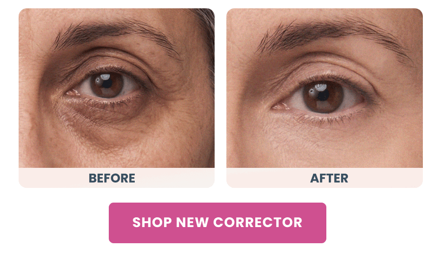 Before and After