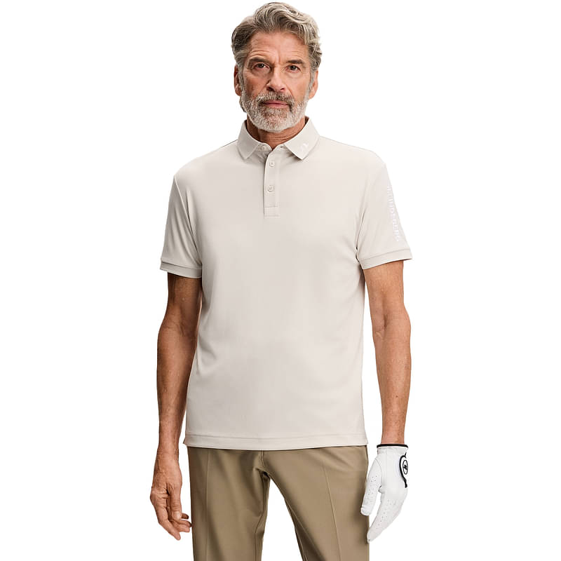 Polo Tour Tech
