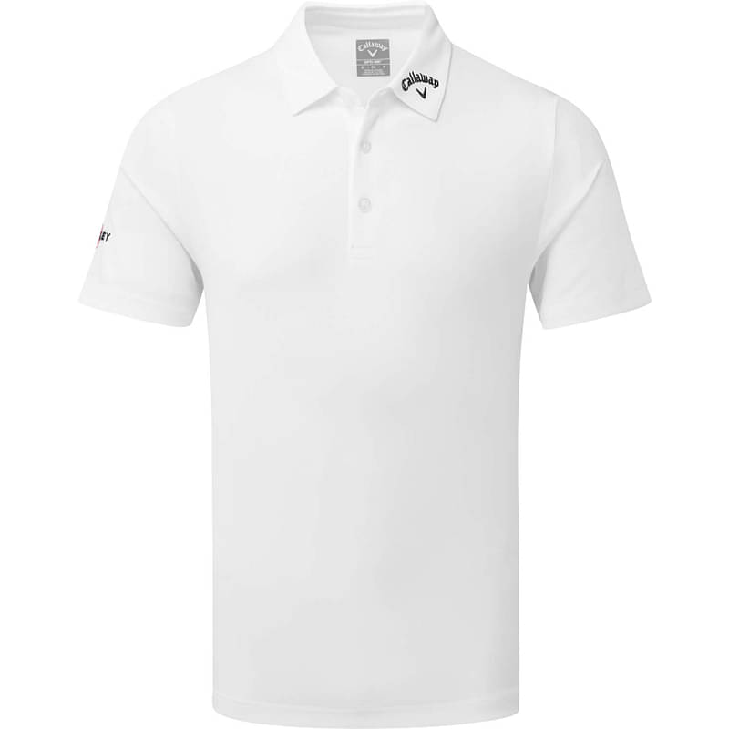 Polo Texture