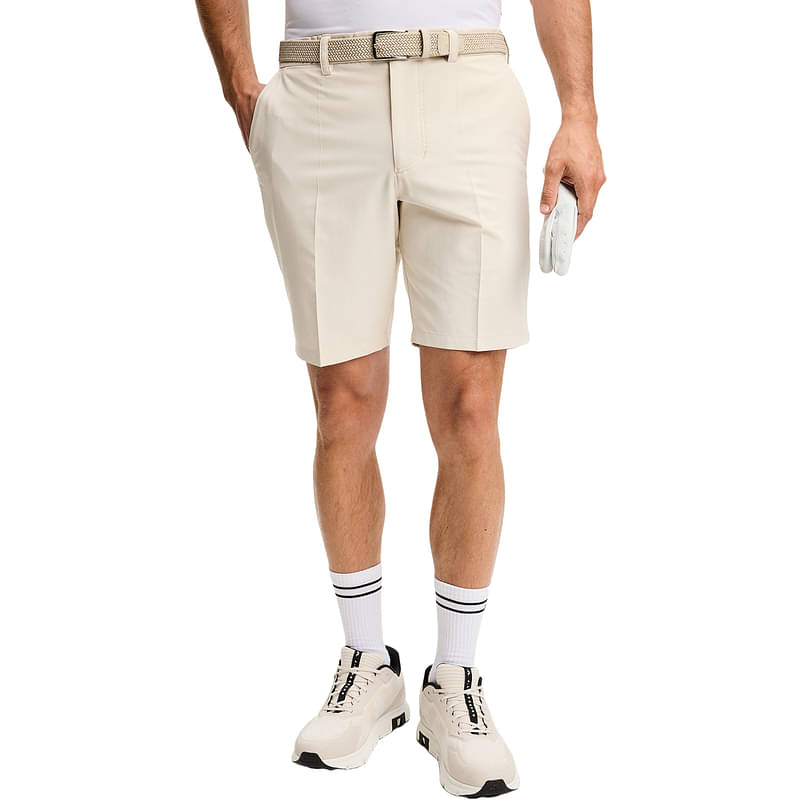 Shorts Mitch