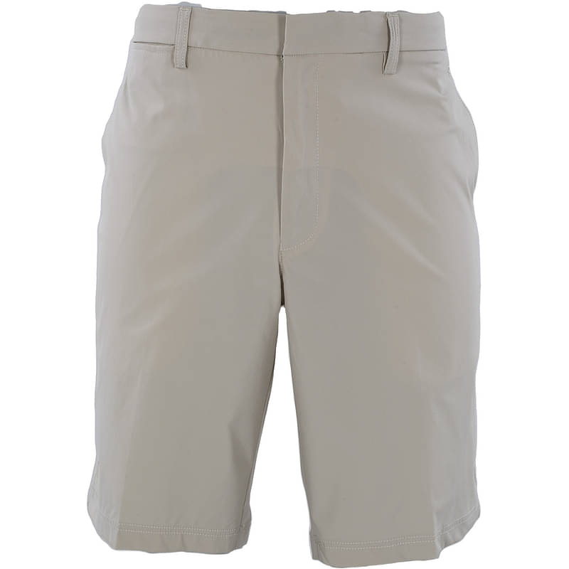 Shorts Byron Lux